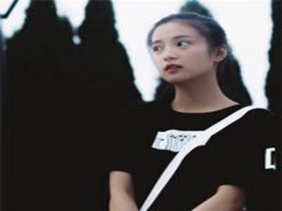 客官不可以下载安装,软件下架引热议，版权与便利如何平衡？-2